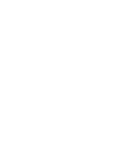 Logotipo de Fortuna Silex